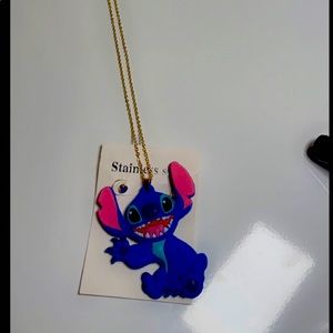 Hello Bella’s 👑